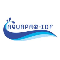 AQUAPRO IDF Company Profile .